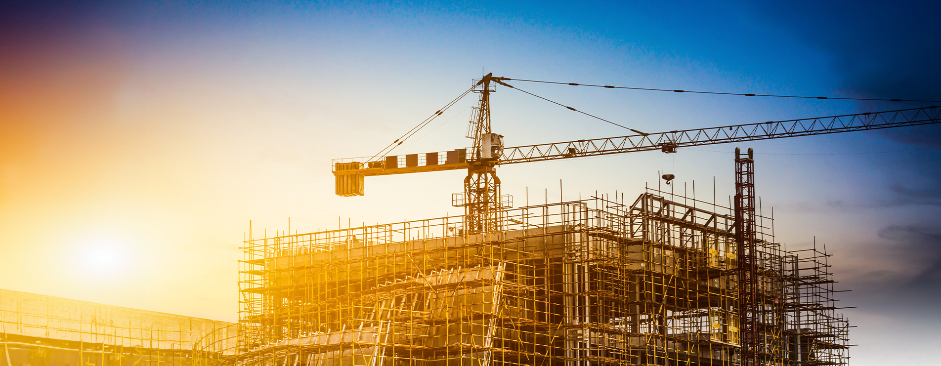 Kabil Yapı ve Malzemeleri