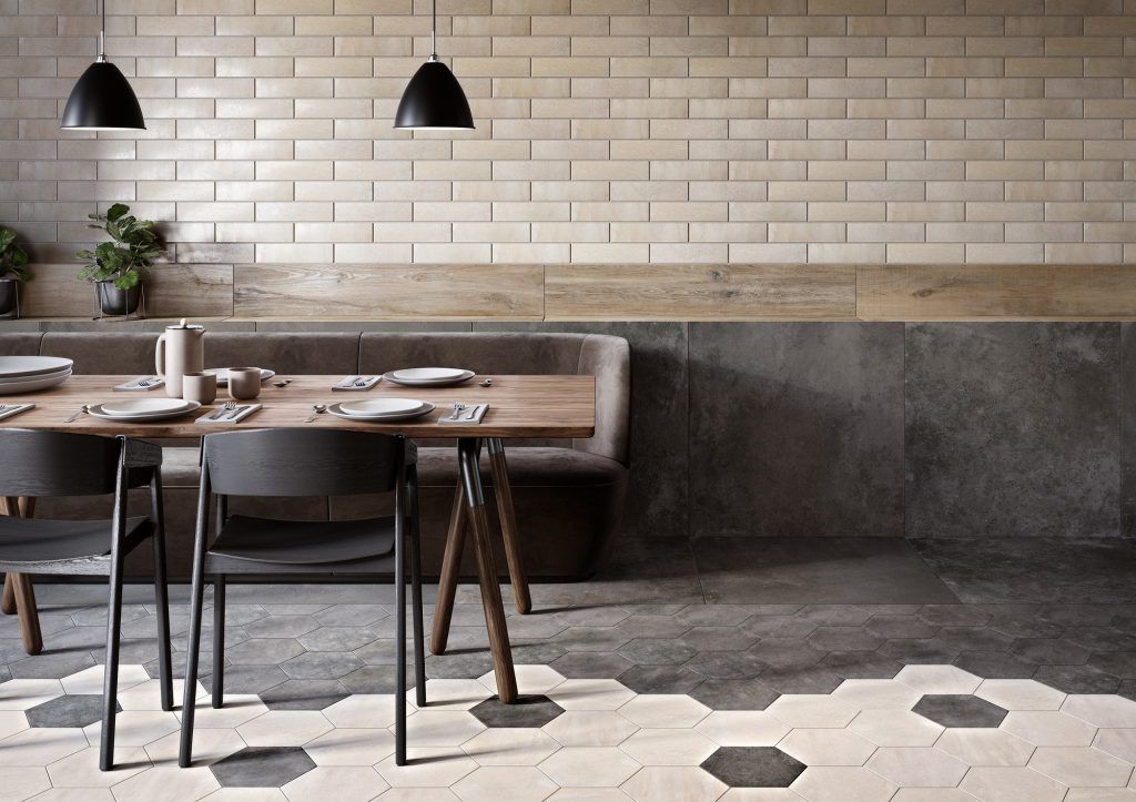 Çevre Dostu Seramik Malzemeleri Seçimi