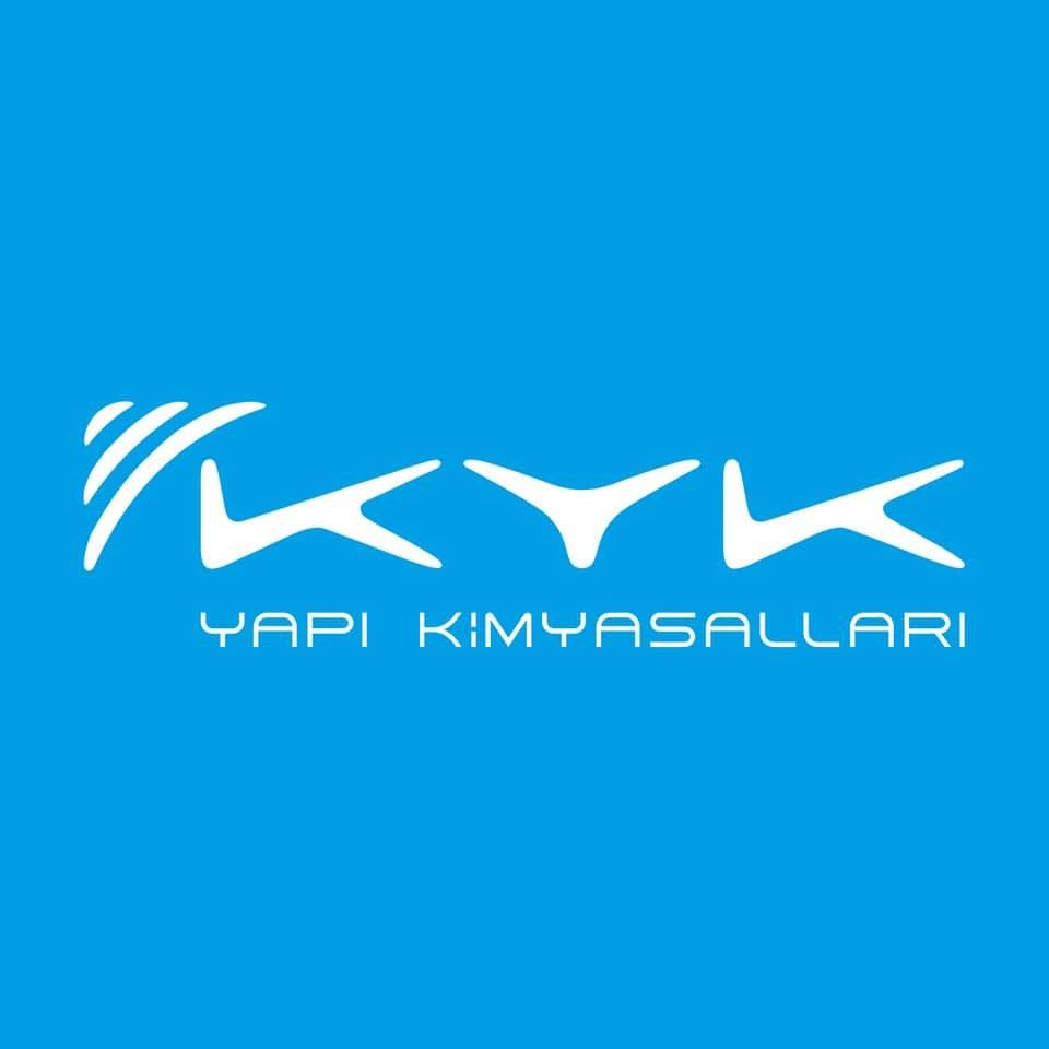 KYK Yapı Kimyasalları