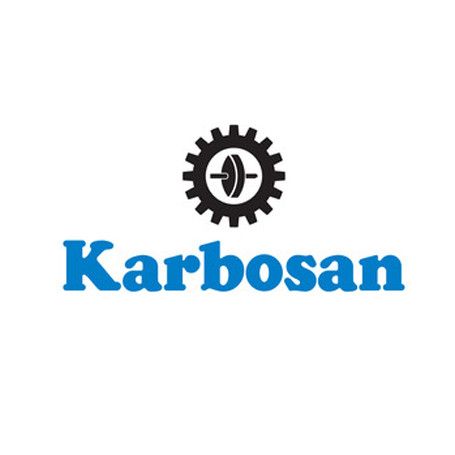Karbosan